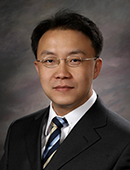 Jong-Ki Han